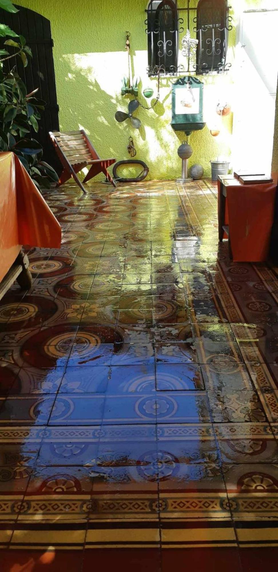 Villa D'Artiste Comprenant 2 Chambres Avec Salles De Bain Privatives Arcachón Exterior foto